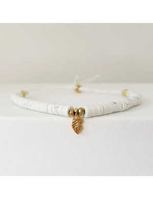 Bracelet Rima